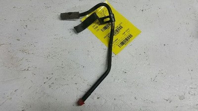 1988 Ford F250 5.8L Brake Booster Vacuum Line Hose Oem