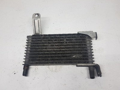 09 Van E250 E150 E350 Transmission Oil Cooler 5.4L Remote Mounted 10 11 12 13 14