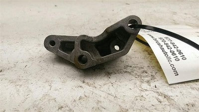 2006 Dodge Sprinter Van 3500 Engine Bracket Motor Brace 2.7L 6110782741