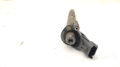 2015-2019 Ford F250 Fuel Injector 6.7L Powerstroke Fc3q9k546aa