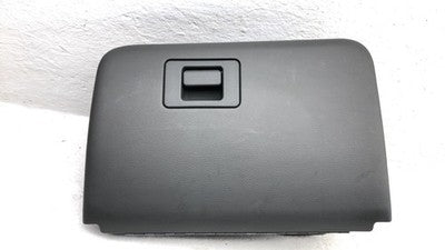 2004-2006 Ford Ranger Glove Box Assembly Complete Door With Latch Oem Black Rf