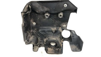 2007 Chevy Equinox Engine Cover Top Plastic Shield Oem 3.4L
