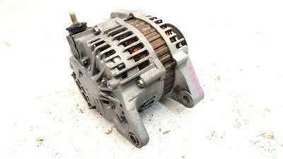 1995-1997 Nissan Hardbody Alternator 2.4L 231000S300R
