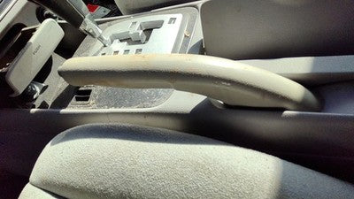 2007 Hyundai Sonata Parking Brake Handle Assembly Oem Emergency Ebrake