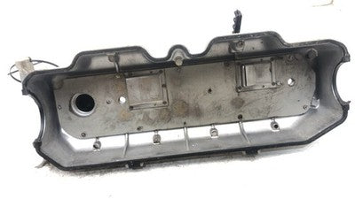 1991 Geo Storm Valve Cover Oem 1.6L Sohc