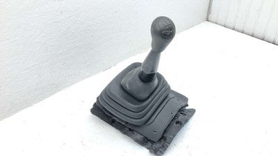 96 S10 Pickup Floor Shifter Lever Assembly Shift Manual Transmission 5 Speed