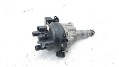 1991-1994 Mitsubishi Eclipse Ignition Distributor Oem 1.8L Md155852