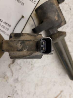 Ignition Coil on Plug Ignitor OEM 03-11 FOCUS 273751