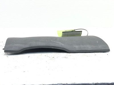 1995-2001 Suzuki Swift Gray Under column Knee Bolster Trim panel OEM Dash
