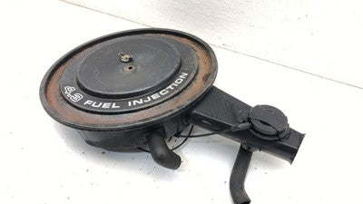 1986 Chevy Caprice Air Cleaner Filter Box Oem Intake Housing 4.3L