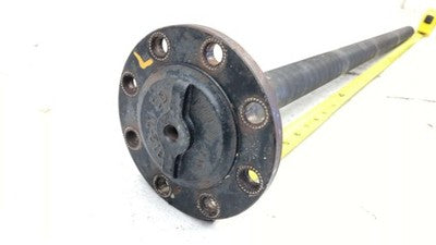 1994-2002 Dodge Ram 2500 Driver Left Rear Axle Shaft Back Oem 4X4 Dana 70