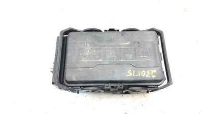 2018-2020 Buick Regal Engine Fuse Box Panel Power Distribution Block Oem 2.0l