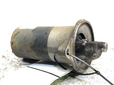 1992-1997 Ford F250 Starter Motor 7.5L 460 F2tz11002crm