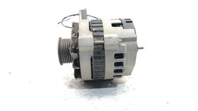 1990 Silverado 1500 Alternator 5.7L 10463336