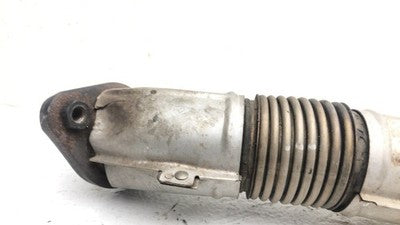 1998 Dodge Caravan Exhaust Crossover Pipe Manifold 3.3L Cross Pipe Oem 4621702