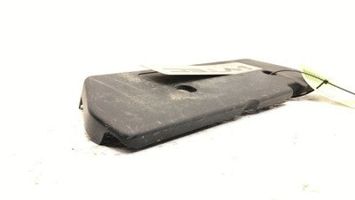 2002-2006 Honda Crv Engine Cover Top Plastic Shield Oem 2.4L At 4X4 17121Ppaa00