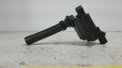 2004-2005 Dodge Durango Oem Ignition Coil On Plug 56028394Ab