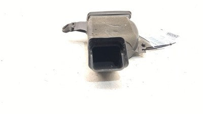 2010 2011 2012 Lexus Hs250h Heater Duct Pipe Elbow Oem Ac Dash Vent 55846-75010