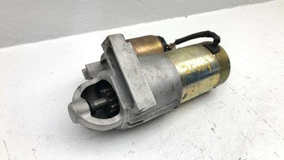 1998-2001 Buick Lesabre Starter Motor 3.8L 10465421