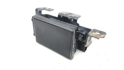 2016-2018 Hyundai Tucson Distance Radar Sensor Module Front Bumper Radar Unit