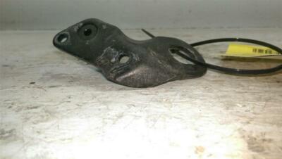 2006 Sprinter Van 2.7L Engine Lift Bracket OEM Chain Hook