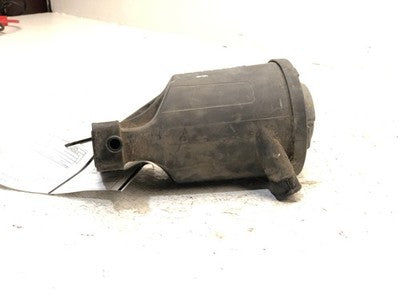 2009 Ford F250 F350 6.4 Engine Oil Fill Reservoir Cap 08-10 Oem 1847917C1