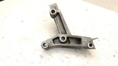 1994 Pontiac Bonneville Ingintion Coil Mount Bracket 3.8L 24501848