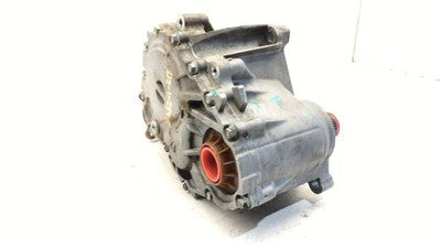 2013-2019 Ford Explorer Transfer Case Oem 3.5l At 4x4 Db5z7251d