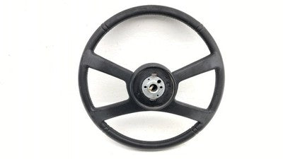 1990 Silverado 1500 Steering Wheel Oem