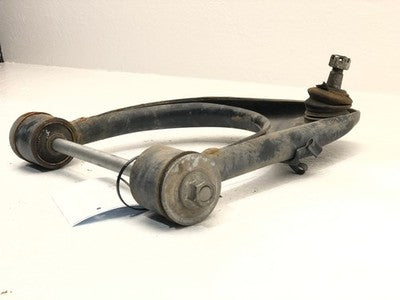2007-2021 Toyota Tundra Driver Left Front Upper Control Arm Oem A Arm 486300C011
