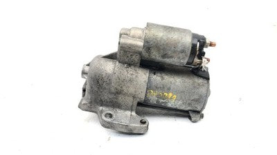 2005-2007 Ford Freestyle Starter Motor 3.0L 6F9z11002aa