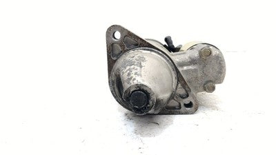 1993 1994 1995 1996 1997 Nissan Altima Starter Motor Manual Trans Oem 233001e400