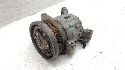 2002 Honda Passport Ac Compressor Air Conditioner Pump Assembly Oem 3.2L 6707897