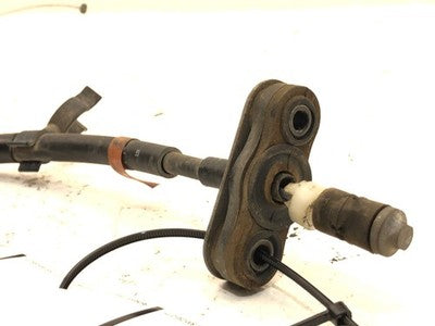 1995 Toyota 4 Runner Accelerator Gas Pedal Cable OEM 3.0L V6