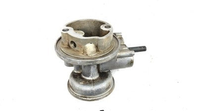 1994 Chevy Caprice Engine Oil Filter Housing 5.7L Oem 1068433