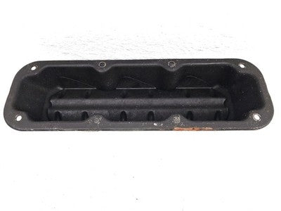 2001 Dodge Ram 1500 Driver Left Valve Cover Oem 3.9L