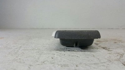 1987 Toyota Hilux Pickup Driver Left Front Inside Door Handle Trim Bezel