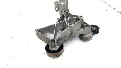 1994 Ford Explorer Mount Bracket Set For Alternator Oem F37a10239ef