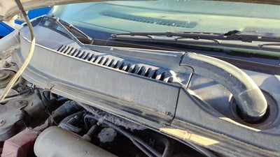 1996-2007 Ford Taurus Passenger Right Windshield Wiper Arm Oem Blade Lever