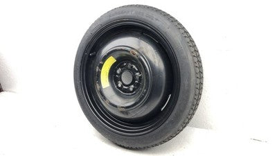 2008-2014 Subaru Impreza 17 Compact Spare Mini Donut Wheel Tire Oem 28151Fg010