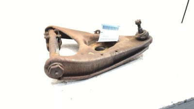1971-1989 Gmc 2500 Driver Left Front Lower Control Arm Oem A Arm 4X2 15984950