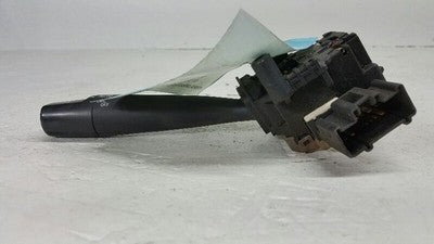 05-06 Camry Column Switch Turn Signal Lever With Headlight Switch Head Lamp