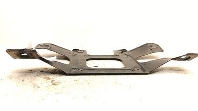 1994 Ford F250 Center Seat Mount Bracket Oem Floor Brace Jump