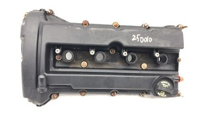 2009-2020 Dodge Journey Valve Cover Oem With Bolts 2.4L Oem Hardware 04884760Af