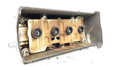 2002-2005 Civic Hatchback Si Valve Cover With Bolts Hardware Oem 2.0L K20A3