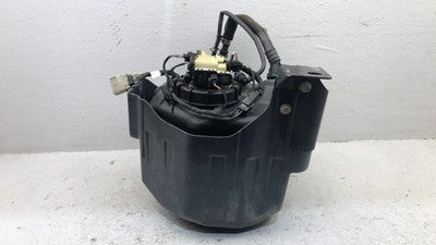 2011-2016 Ford F250 Deisel Exhaust Fluid Tank Oem Def 6.7L Powerstroke