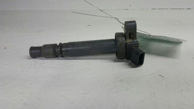 2000-2005 Toyota Celica Coil/Ignitor Coil 2Zzge Engine Gts 9091902238