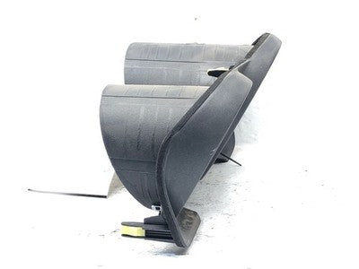2007 Lexus Rx350 Speedometer Trim Bezel Oem Dash Surround Panel With Vents Oem