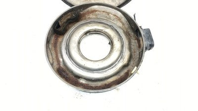1983-1985 Ford Van E150 Air Cleaner Filter Box Oem Intake Housing 5.8L E4tz9600l