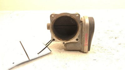 2005-2008 Dodge Durango Throttle Body Valve Assembly Complete With Sensors 5.7L